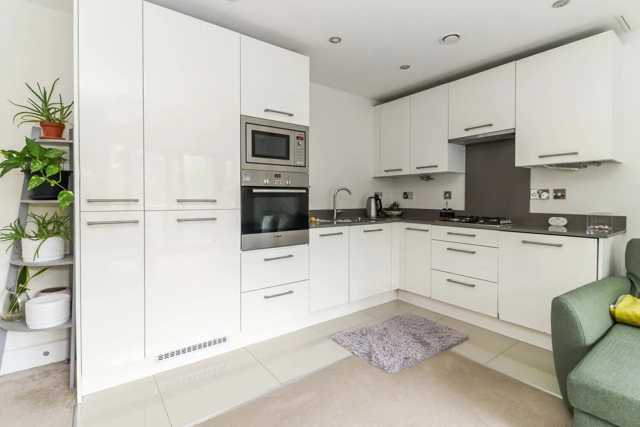 Caravan Lane, Rickmansworth, WD3, photo 5