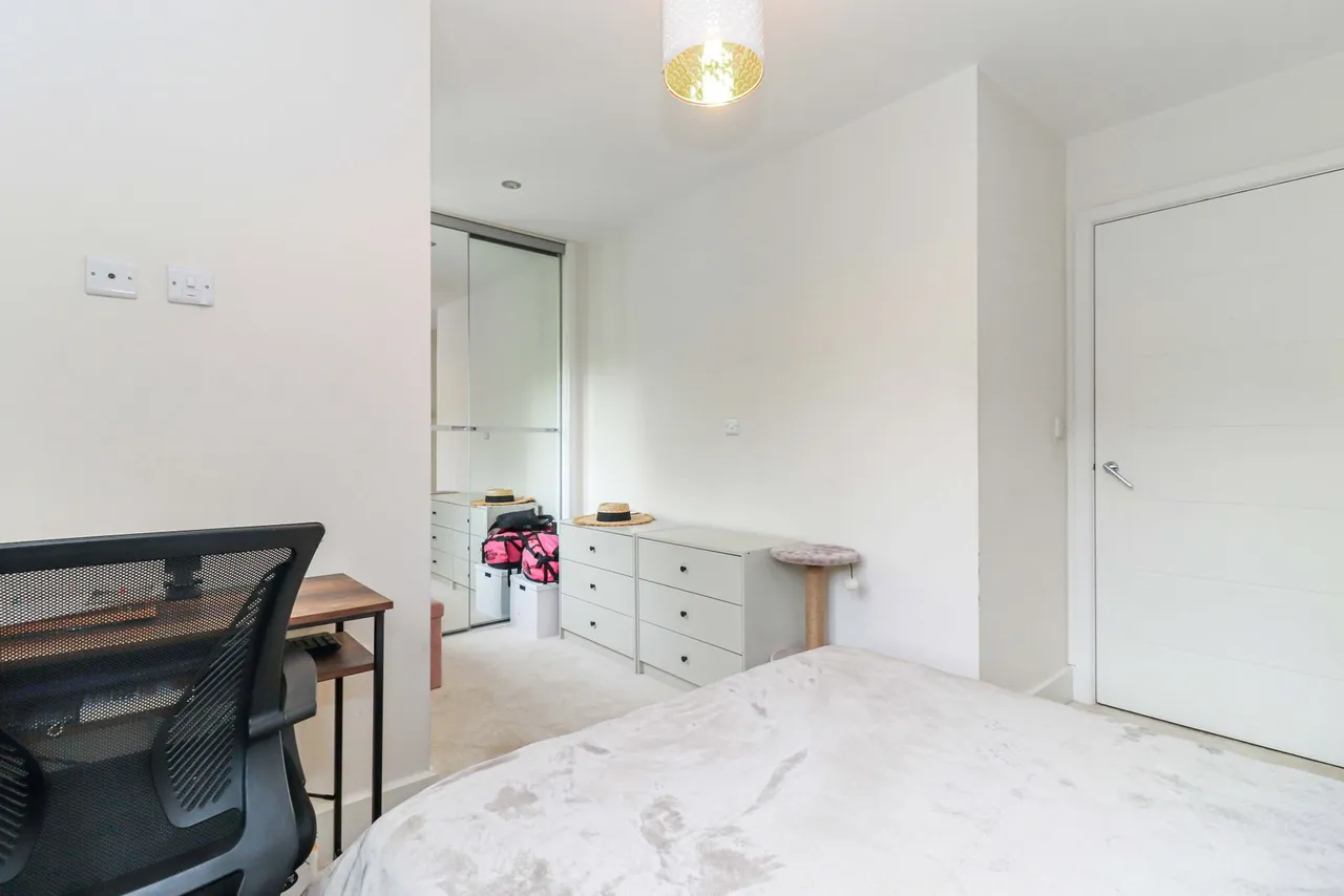 Caravan Lane, Rickmansworth, WD3, photo 10