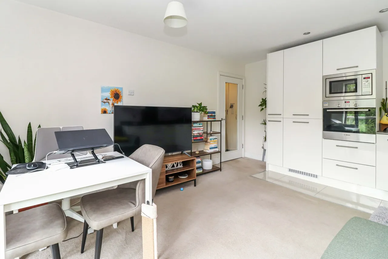 Caravan Lane, Rickmansworth, WD3, photo 6