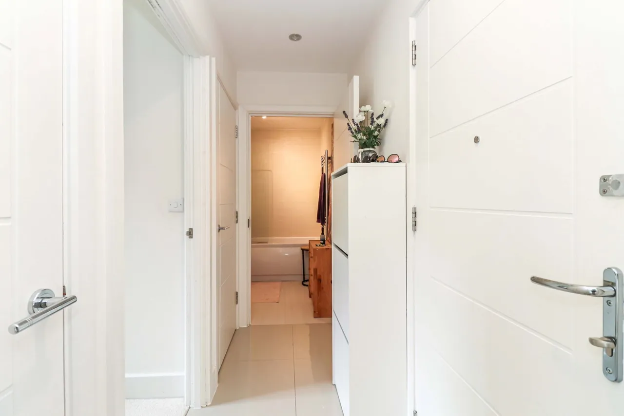 Caravan Lane, Rickmansworth, WD3, photo 7