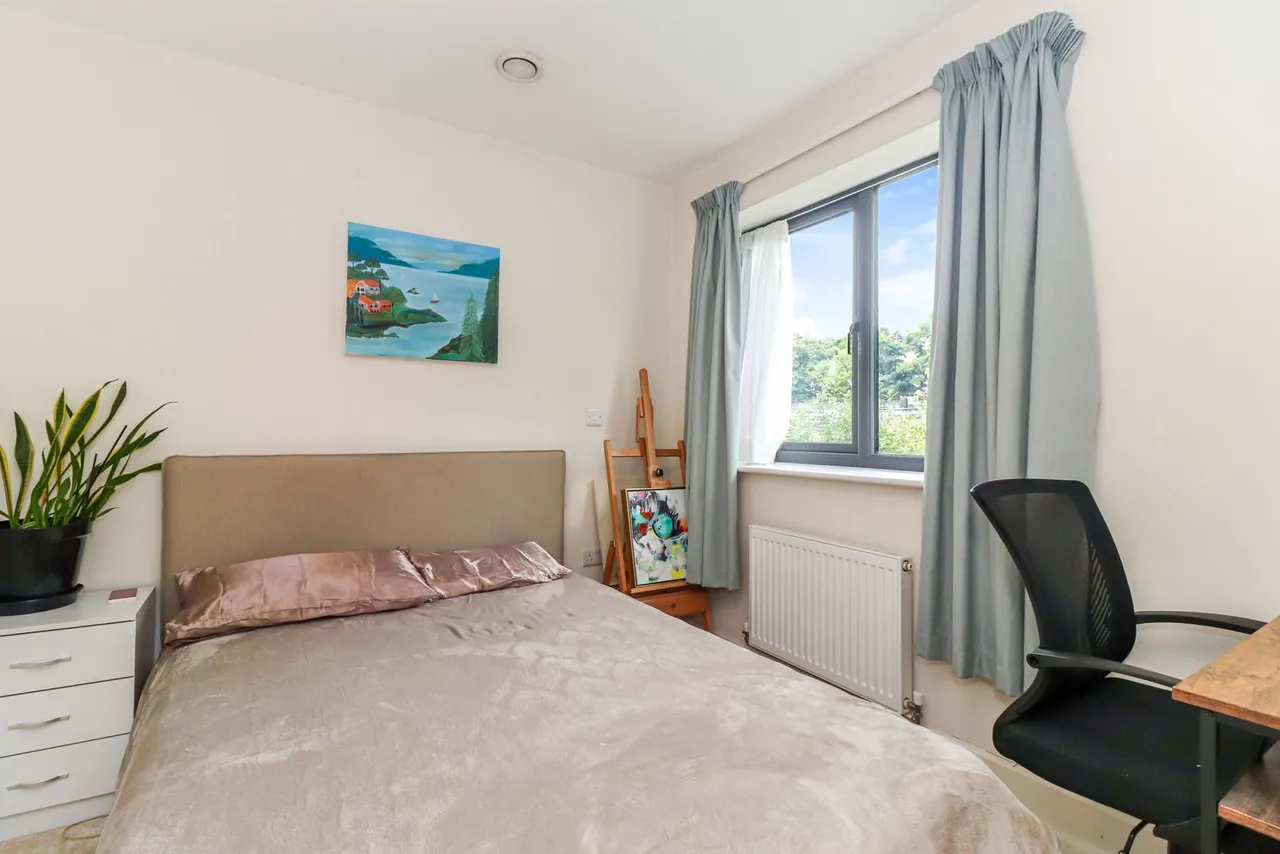Caravan Lane, Rickmansworth, WD3, photo 9