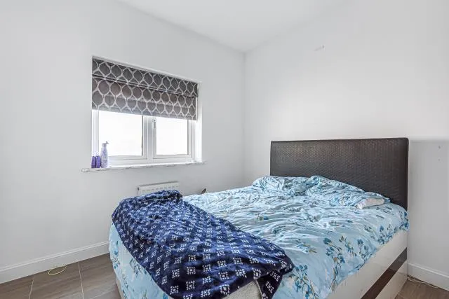 Diamond Drive, Didcot, OX11, photo 5