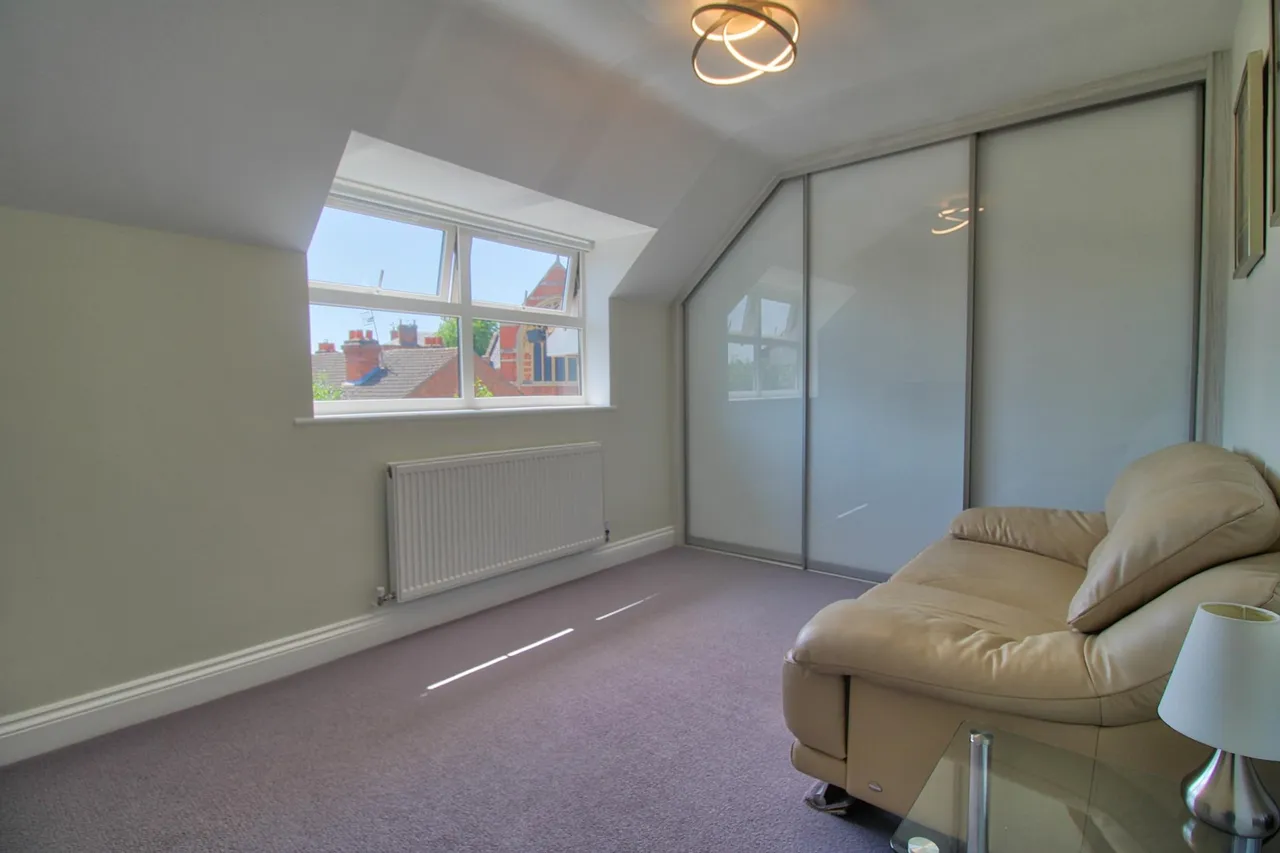 St. Georges Lane North, Worcester, WR1, photo 11