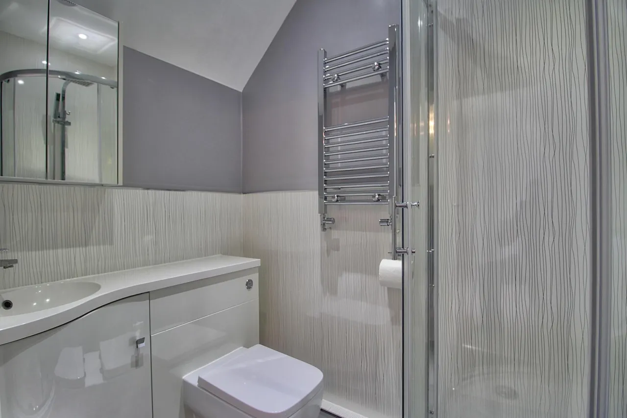 St. Georges Lane North, Worcester, WR1, photo 10