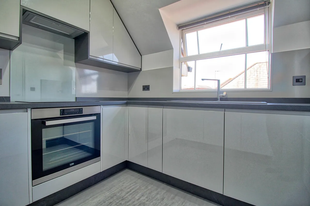 St. Georges Lane North, Worcester, WR1, photo 5