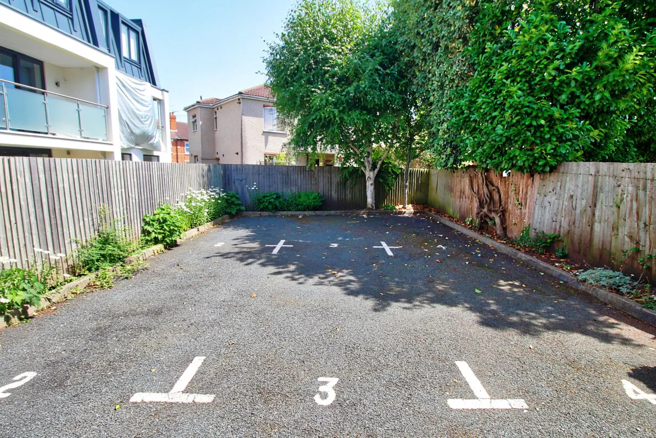 St. Georges Lane North, Worcester, WR1, photo 17