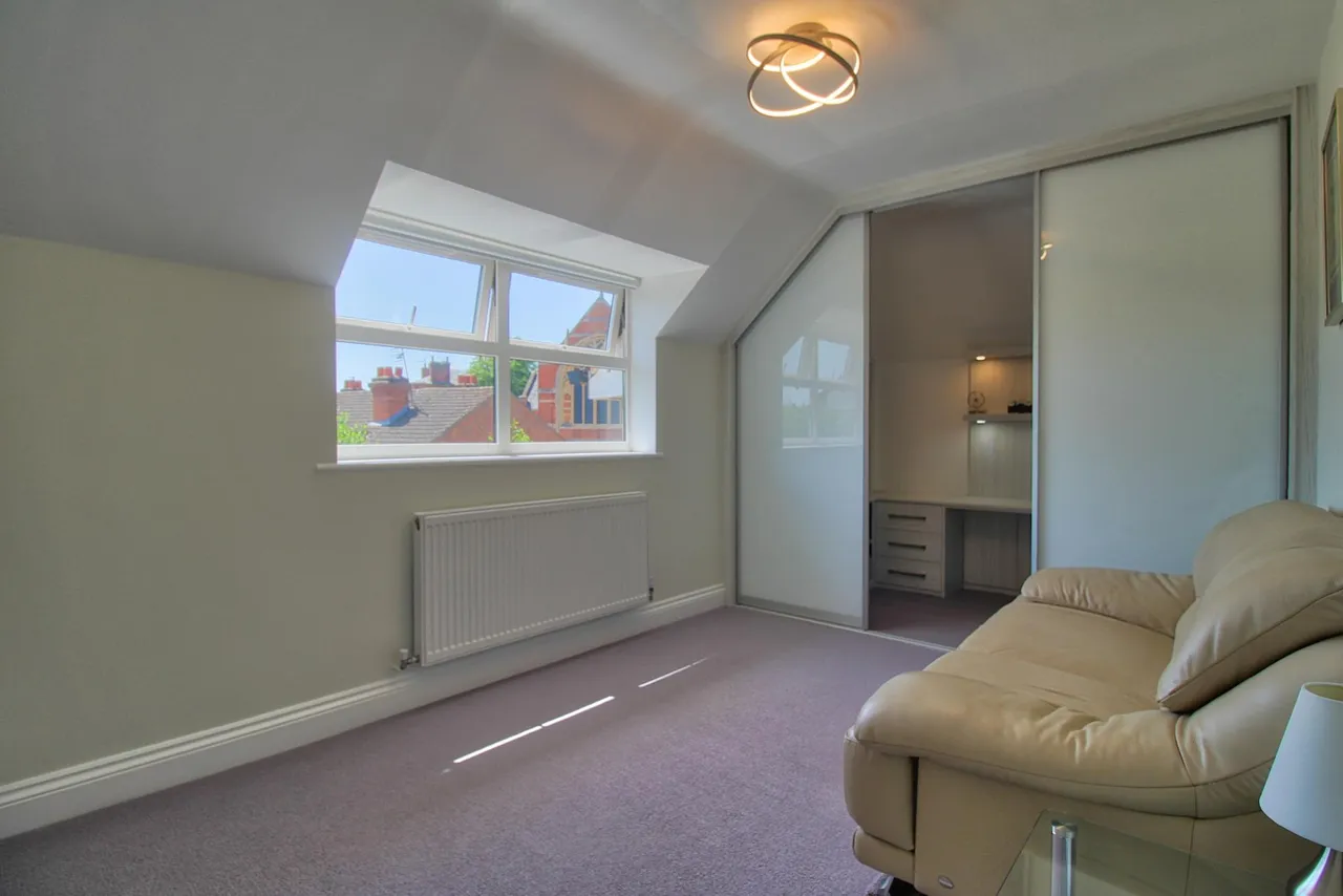 St. Georges Lane North, Worcester, WR1, photo 13