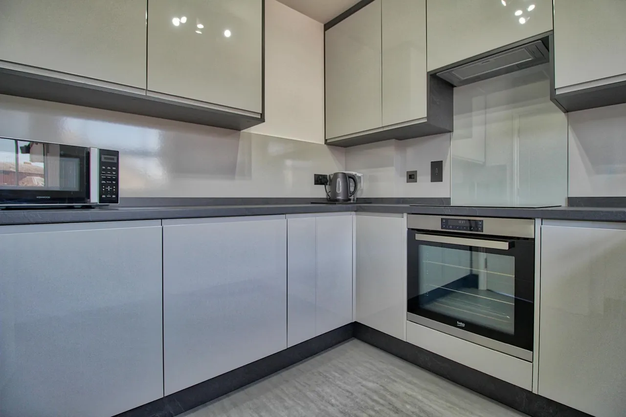 St. Georges Lane North, Worcester, WR1, photo 6