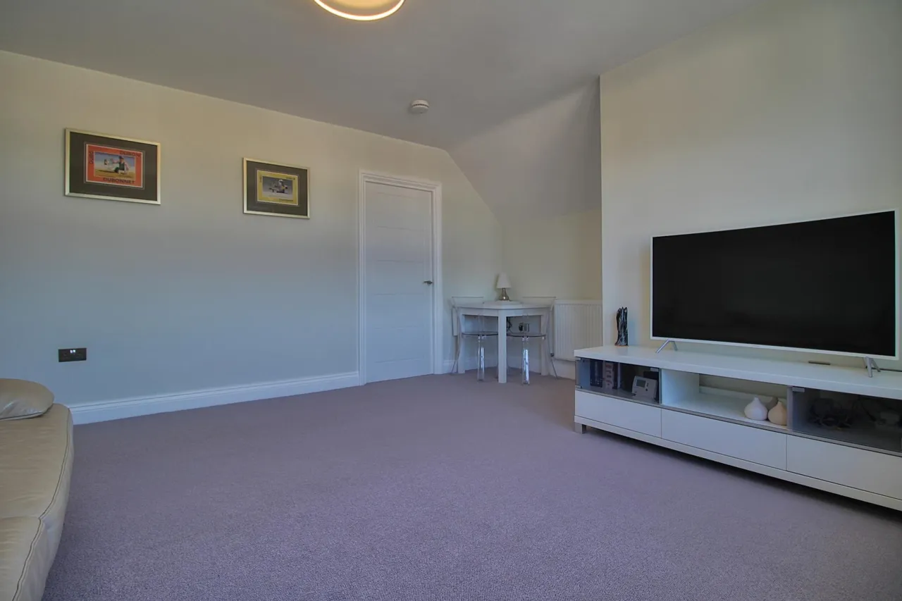 St. Georges Lane North, Worcester, WR1, photo 3