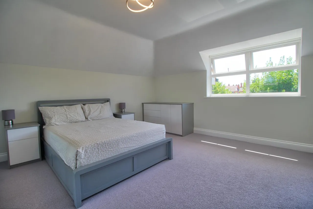 St. Georges Lane North, Worcester, WR1, photo 7