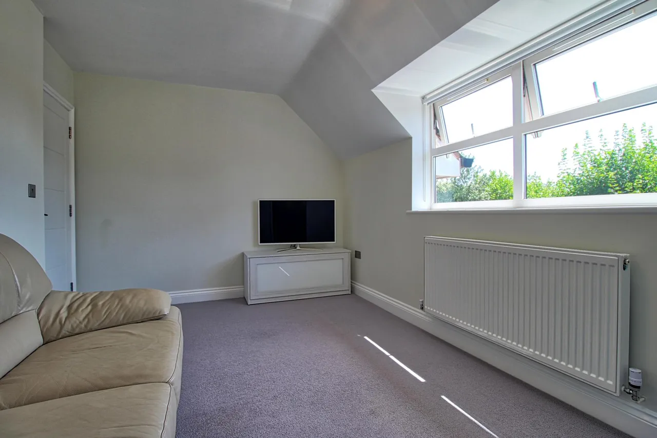 St. Georges Lane North, Worcester, WR1, photo 12