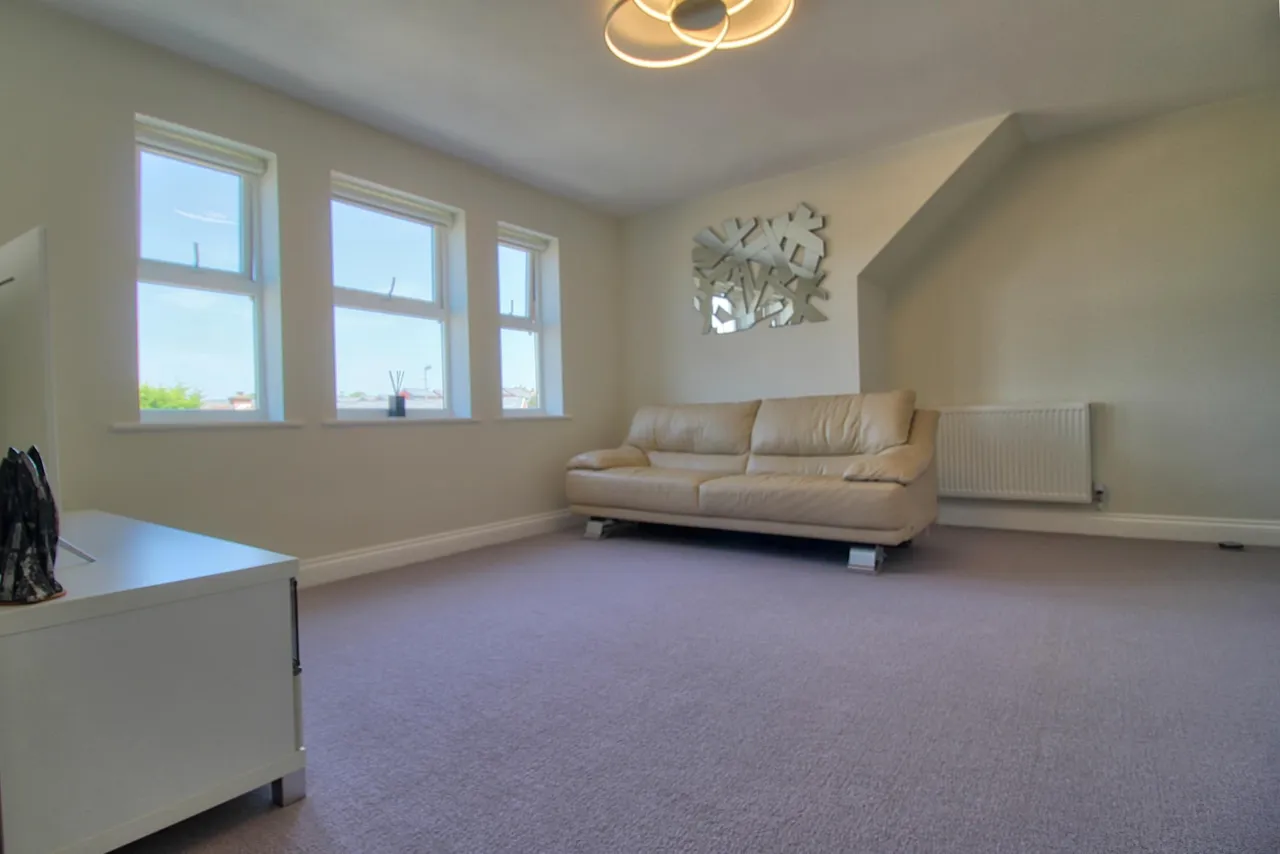 St. Georges Lane North, Worcester, WR1, photo 4
