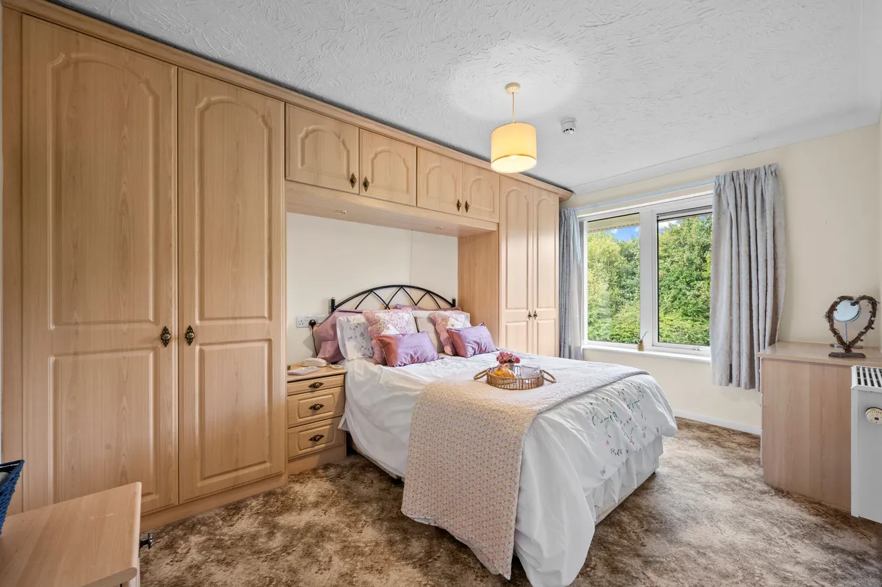 Reeve Court Village Stratton Drive, St. Helens, St. Helens, WA9 5BA, photo 10
