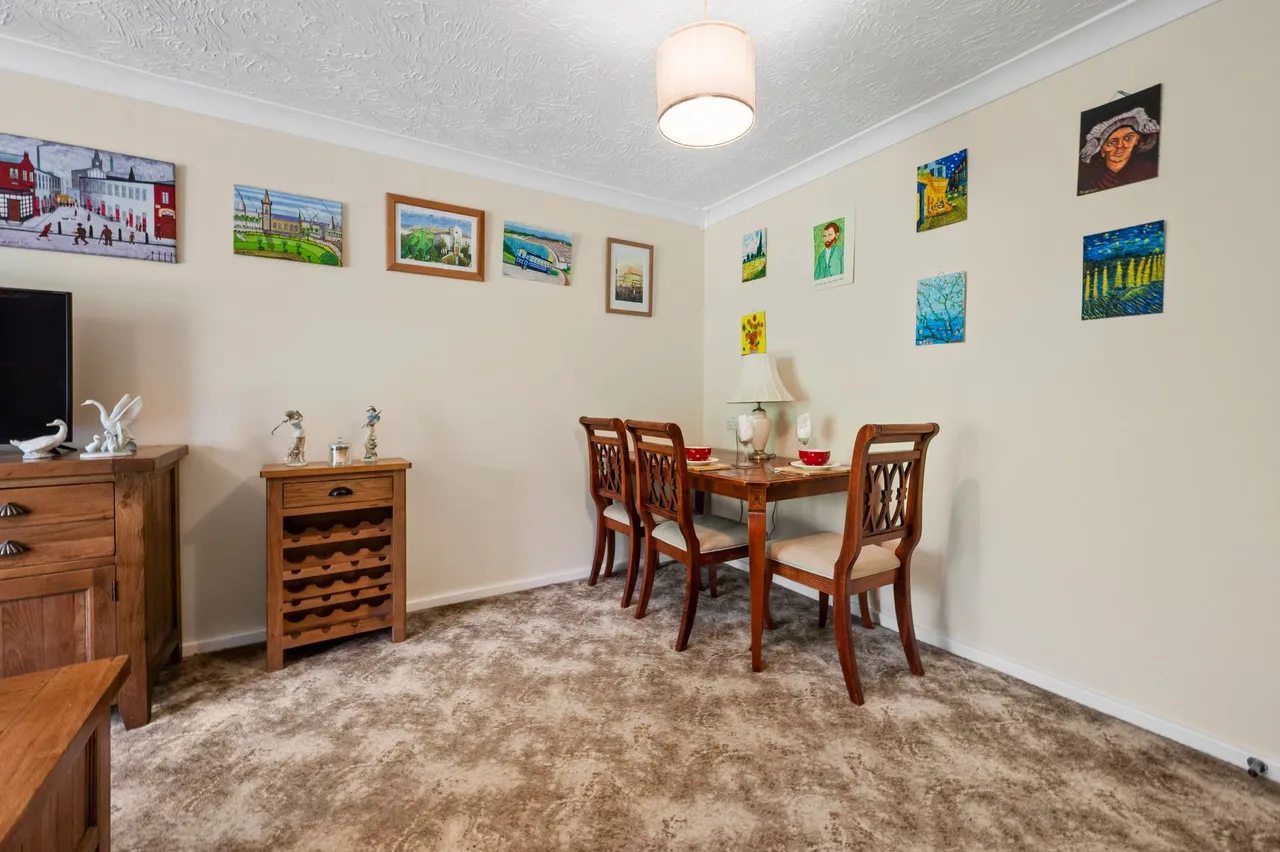 Reeve Court Village Stratton Drive, St. Helens, St. Helens, WA9 5BA, photo 6