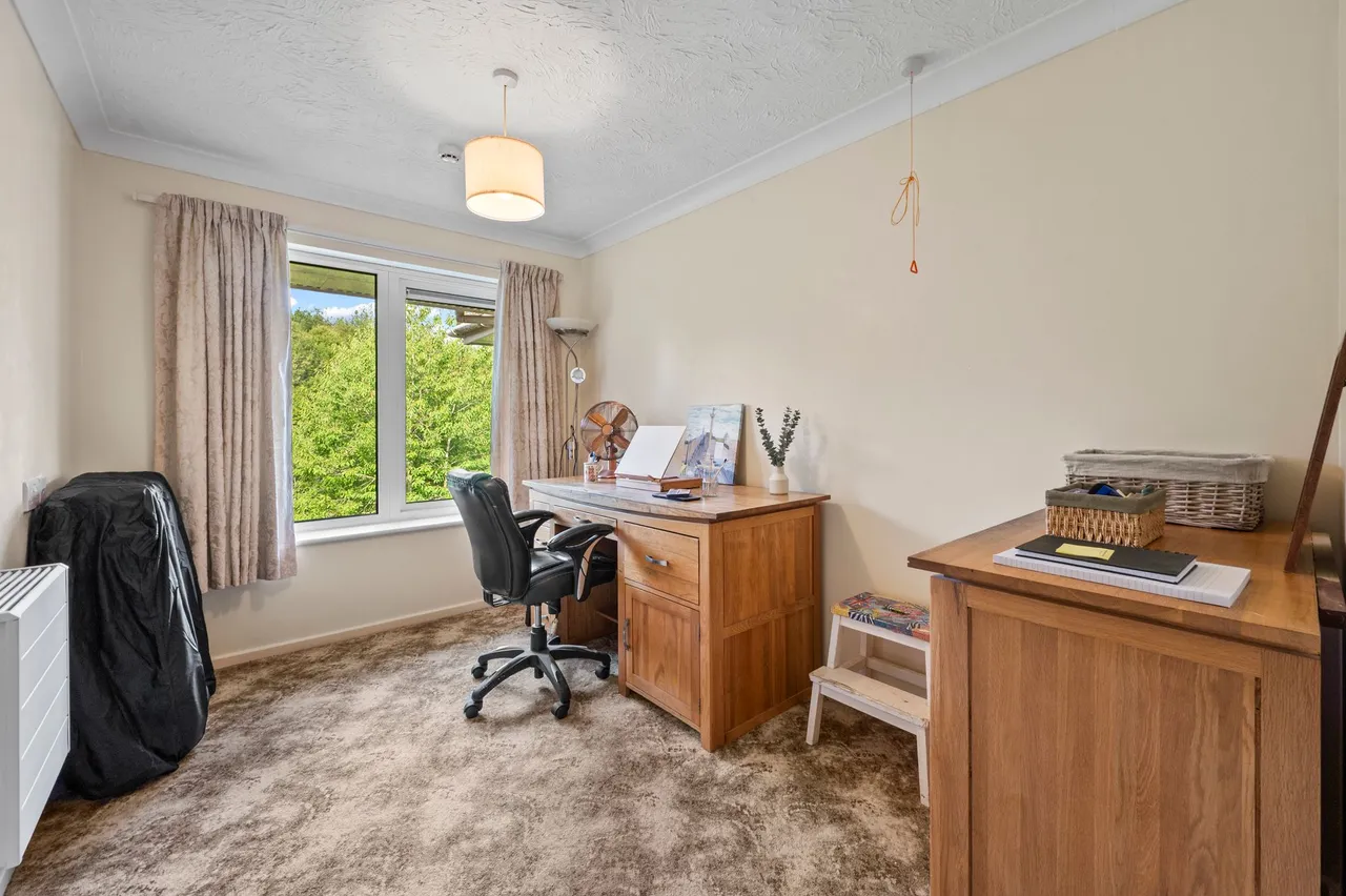Reeve Court Village Stratton Drive, St. Helens, St. Helens, WA9 5BA, photo 15