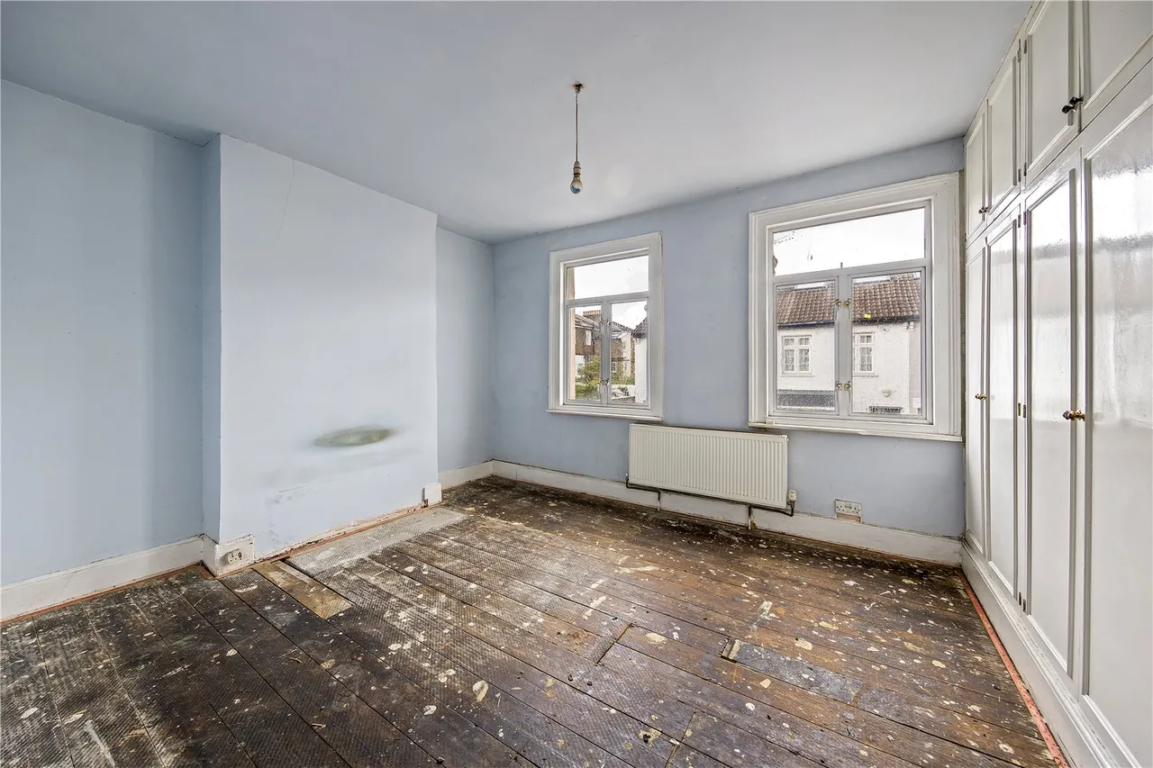 Eleanor Grove, Barnes, SW13, photo 9