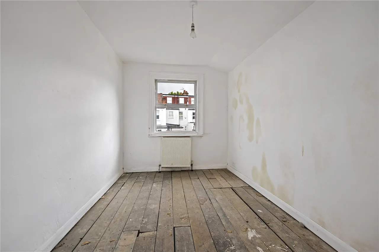 Eleanor Grove, Barnes, SW13, photo 11