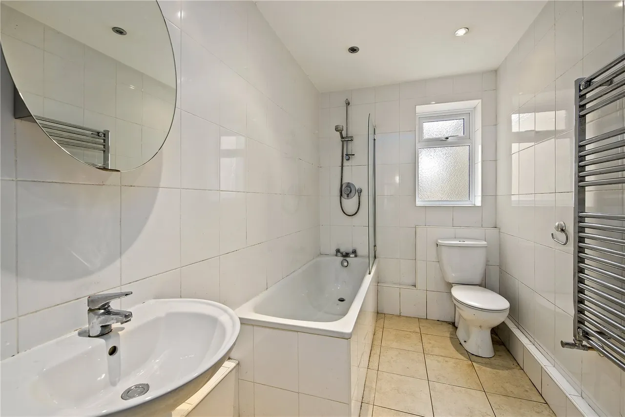 Eleanor Grove, Barnes, SW13, photo 6