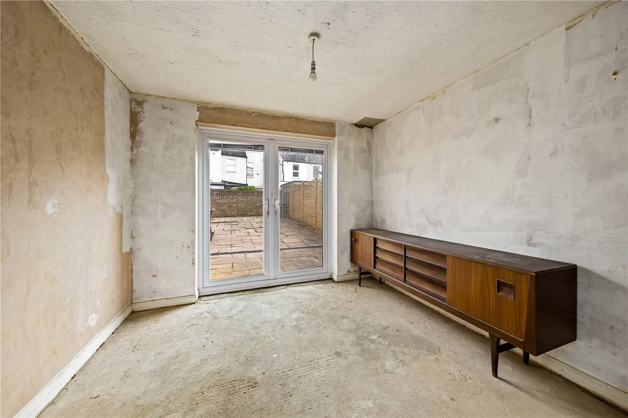Eleanor Grove, Barnes, SW13, photo 5