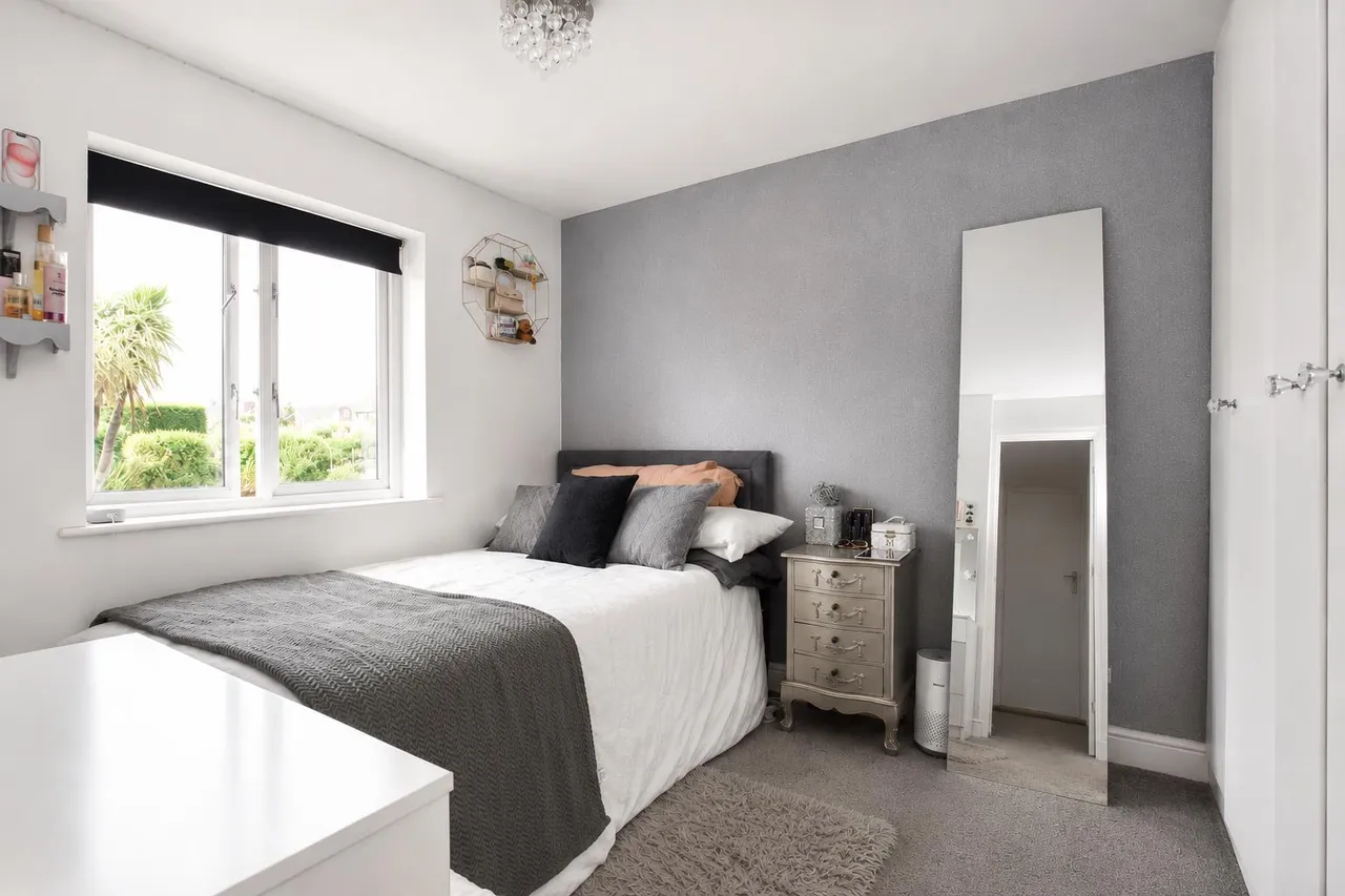 Sycamore Close, West Cheshunt, EN7, photo 15