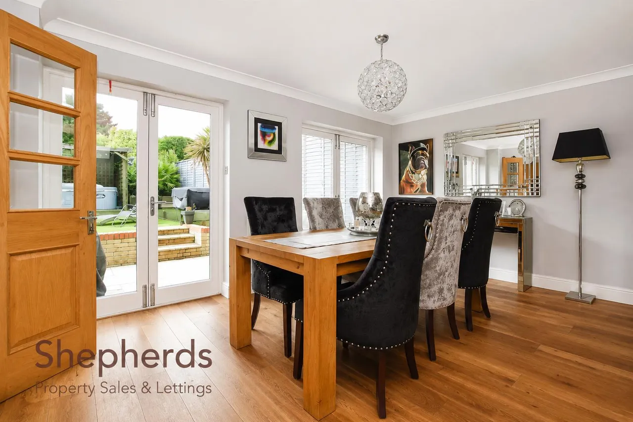 Sycamore Close, West Cheshunt, EN7, photo 4