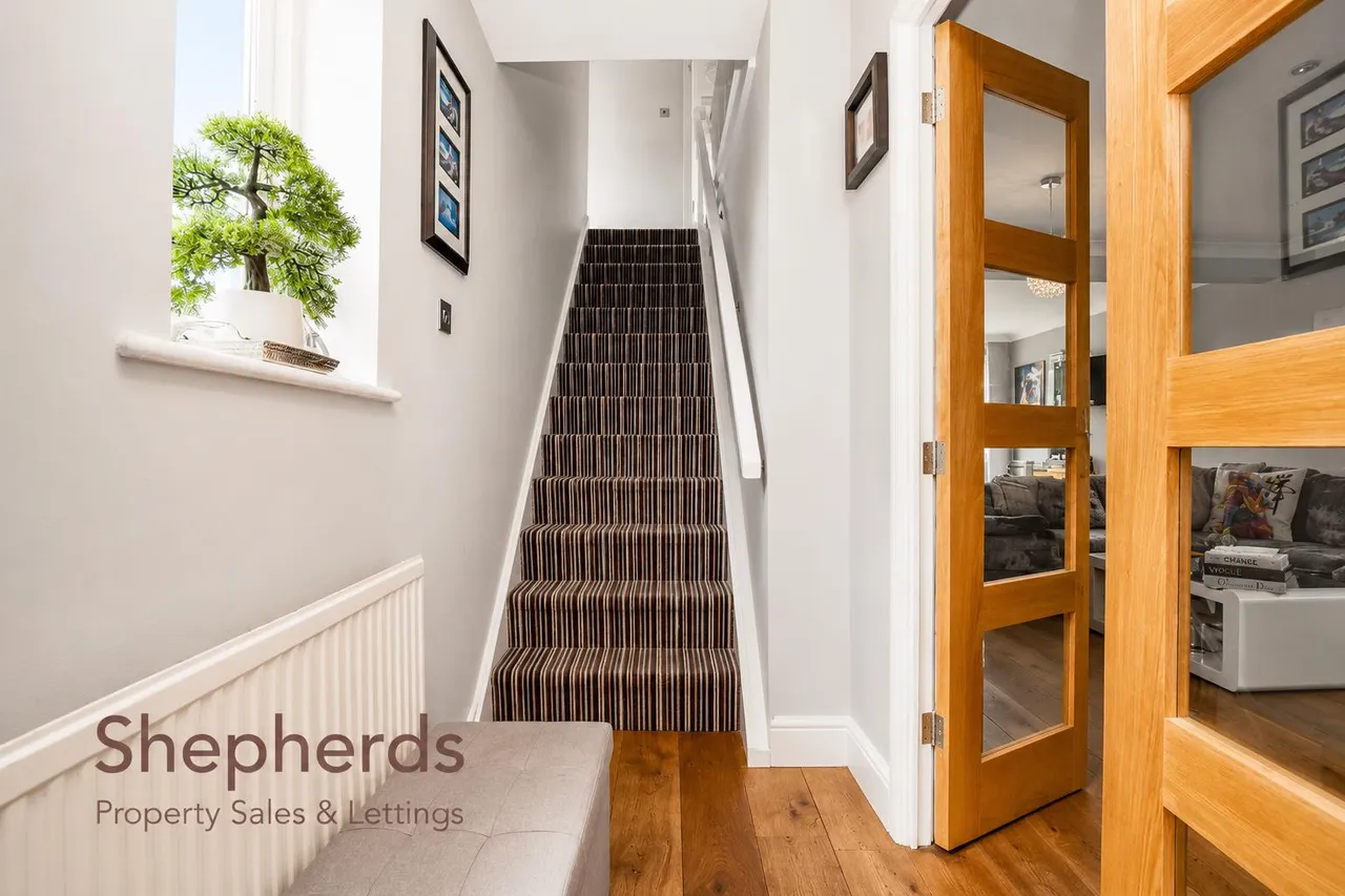 Sycamore Close, West Cheshunt, EN7, photo 9