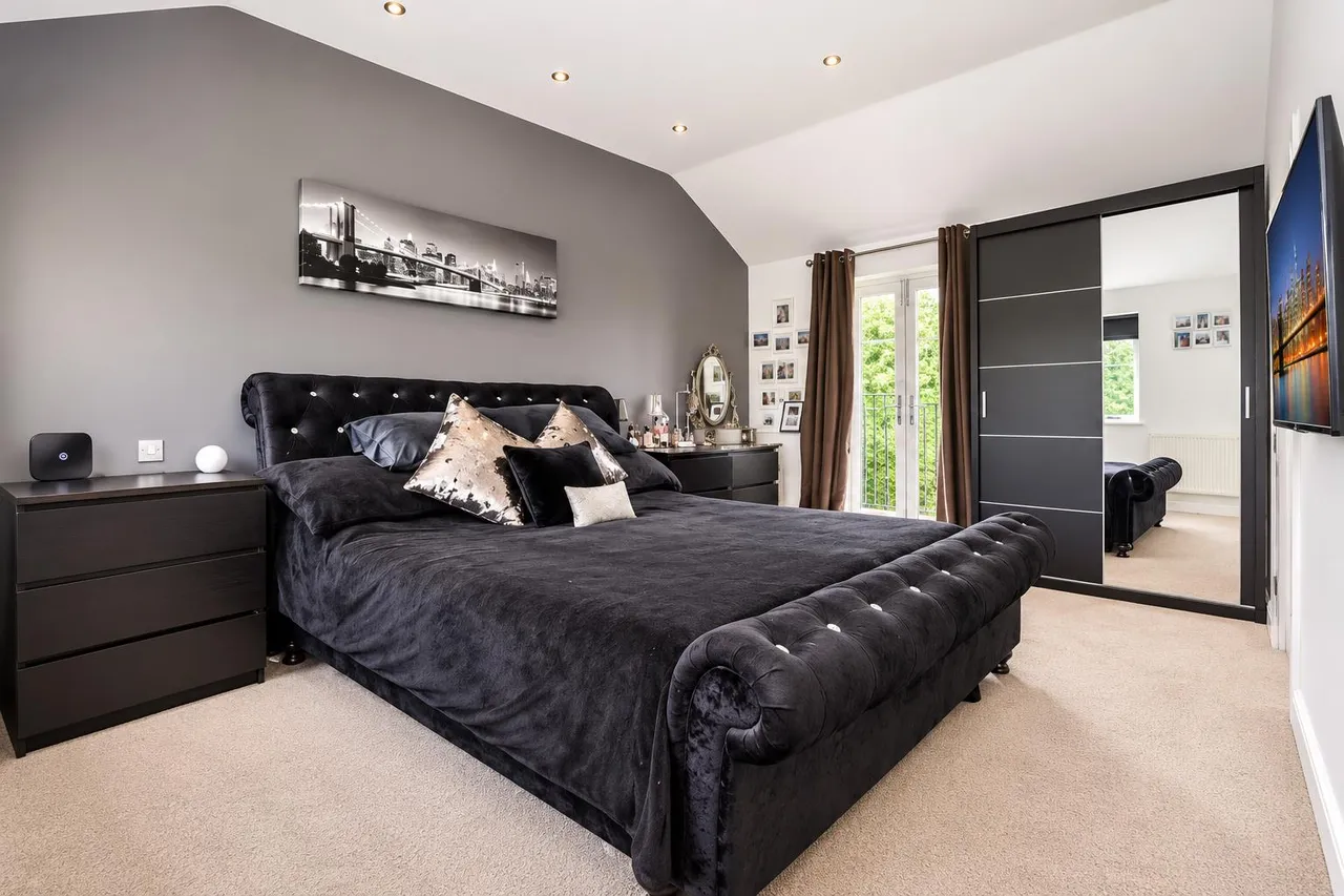 Sycamore Close, West Cheshunt, EN7, photo 12