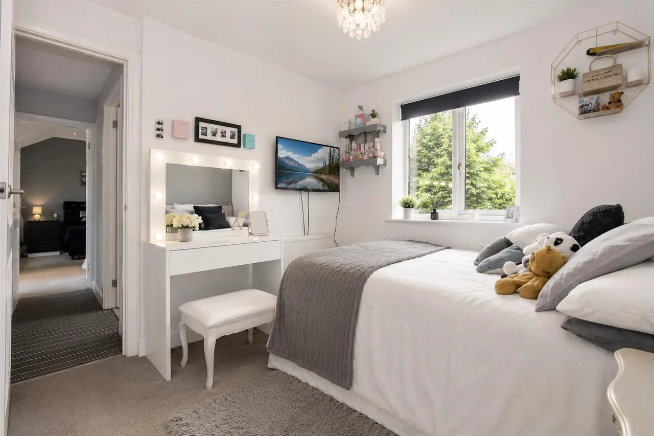 Sycamore Close, West Cheshunt, EN7, photo 14