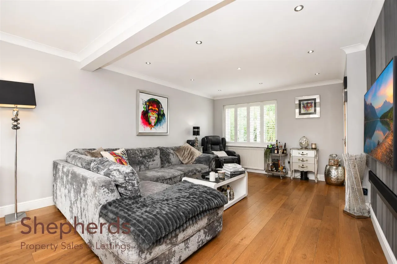 Sycamore Close, West Cheshunt, EN7, photo 7