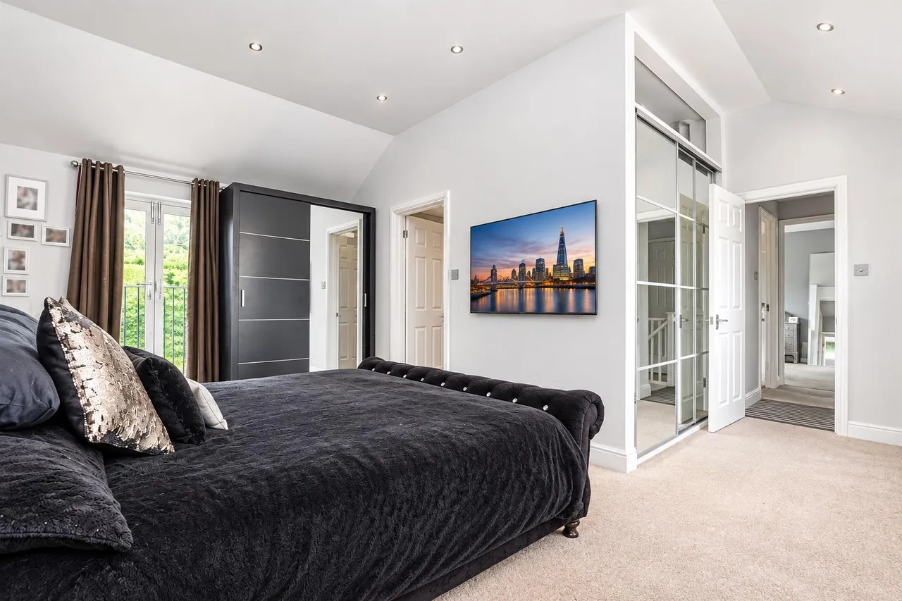 Sycamore Close, West Cheshunt, EN7, photo 10