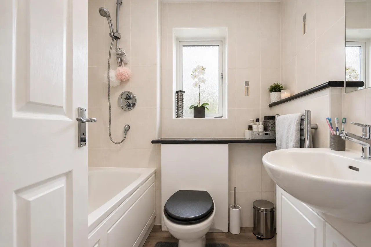 Sycamore Close, West Cheshunt, EN7, photo 17