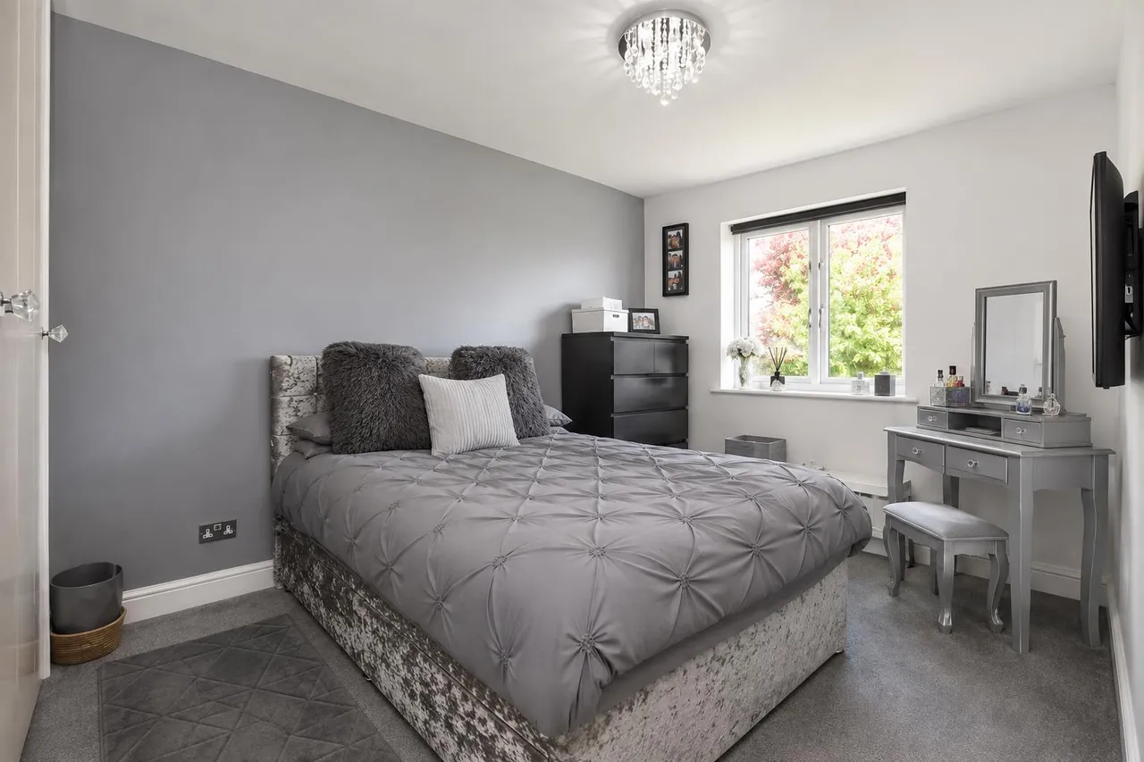 Sycamore Close, West Cheshunt, EN7, photo 13