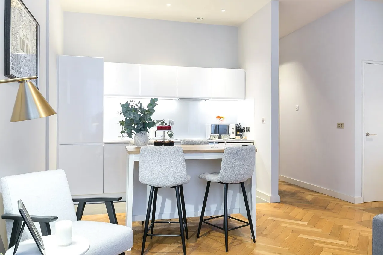 Arlington Road, London, NW1, photo 2