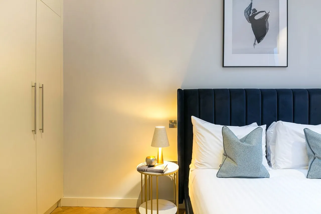 Arlington Road, London, NW1, photo 4
