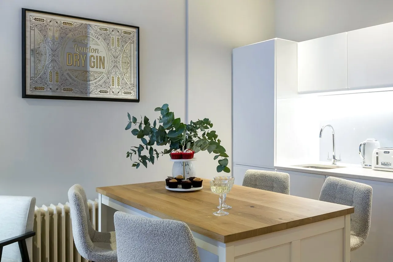 Arlington Road, London, NW1, photo 12