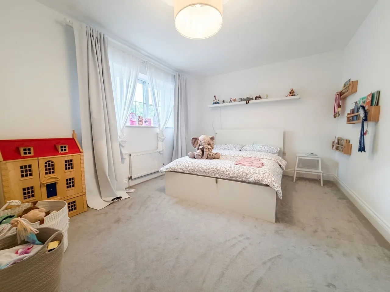 Loxwood Road, Rudgwick, RH12, photo 7