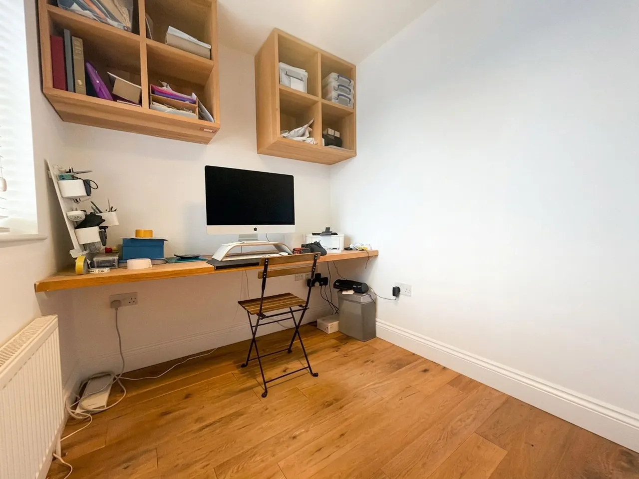 Loxwood Road, Rudgwick, RH12, photo 9
