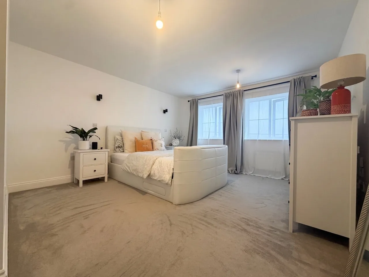 Loxwood Road, Rudgwick, RH12, photo 4