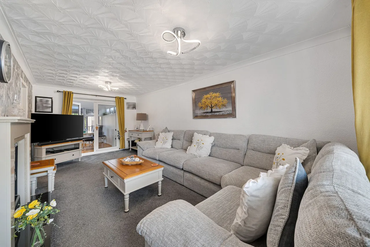 Westminster Close, Widnes, Widnes, WA8 8AU, photo 12