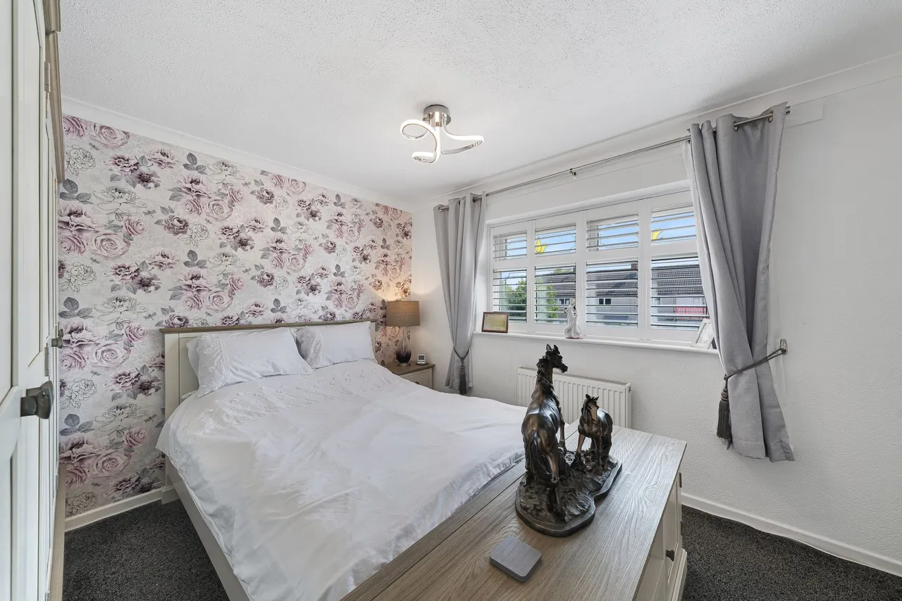 Westminster Close, Widnes, Widnes, WA8 8AU, photo 19