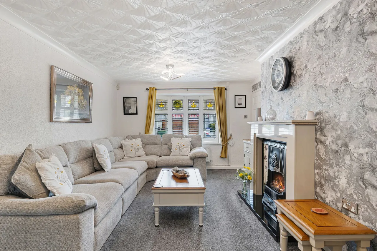 Westminster Close, Widnes, Widnes, WA8 8AU, photo 15