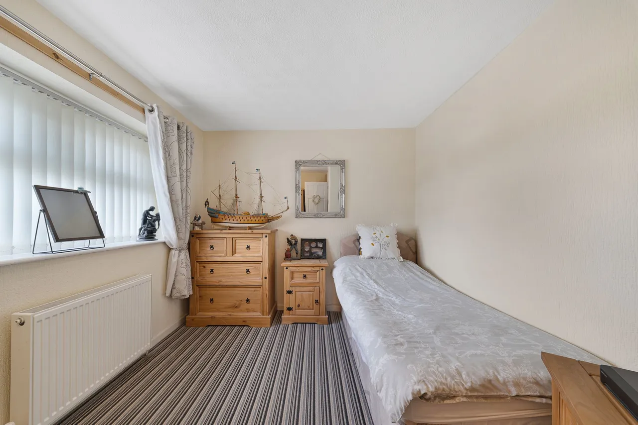 Westminster Close, Widnes, Widnes, WA8 8AU, photo 22