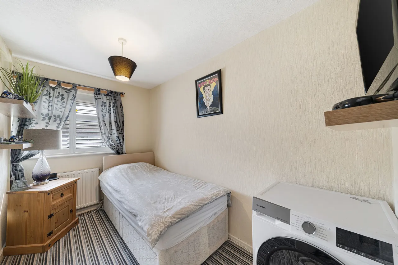 Westminster Close, Widnes, Widnes, WA8 8AU, photo 23