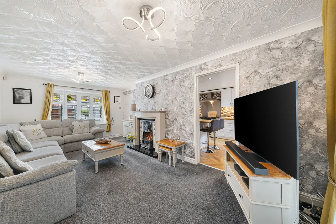 Westminster Close, Widnes, Widnes, WA8 8AU, photo 3