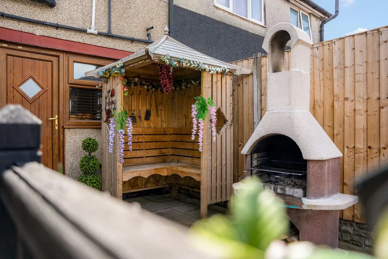 Westminster Close, Widnes, Widnes, WA8 8AU, photo 29