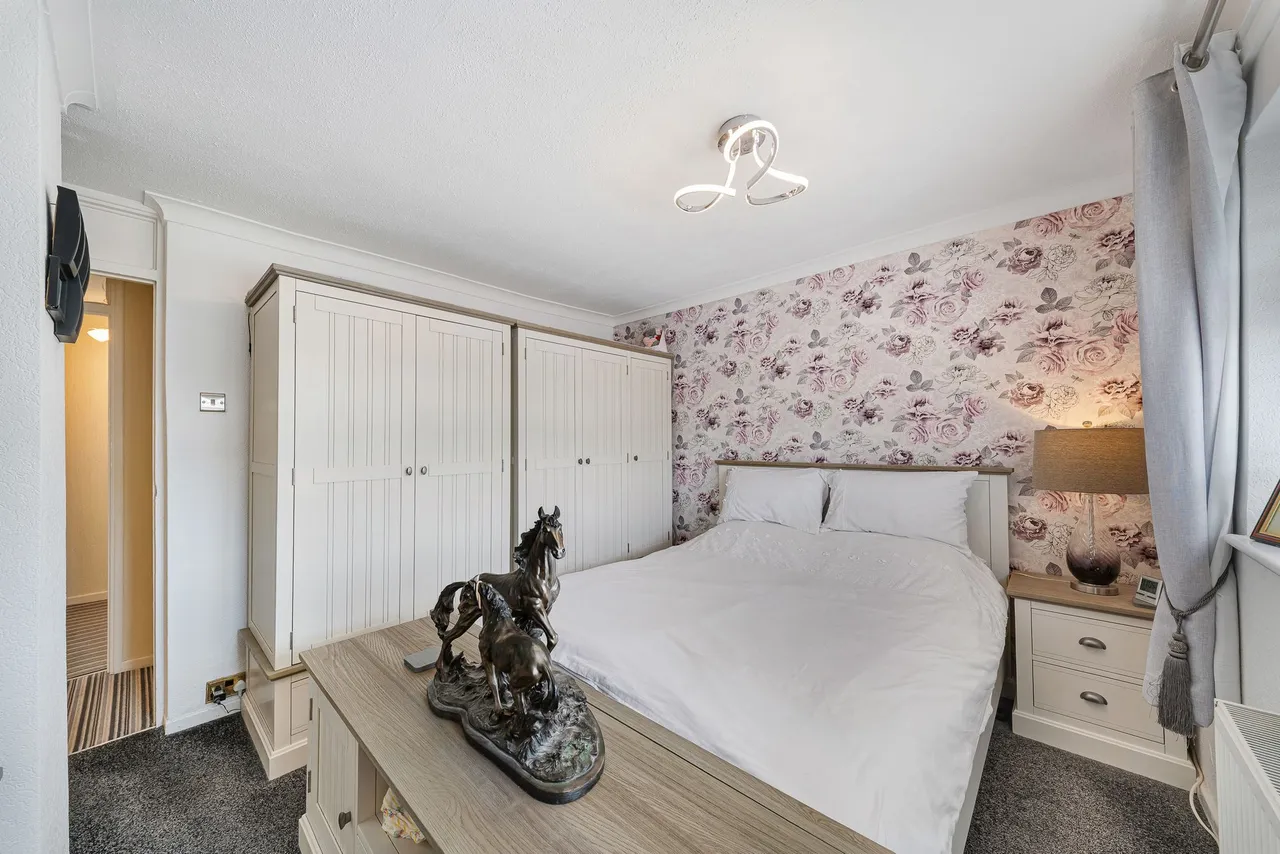 Westminster Close, Widnes, Widnes, WA8 8AU, photo 20