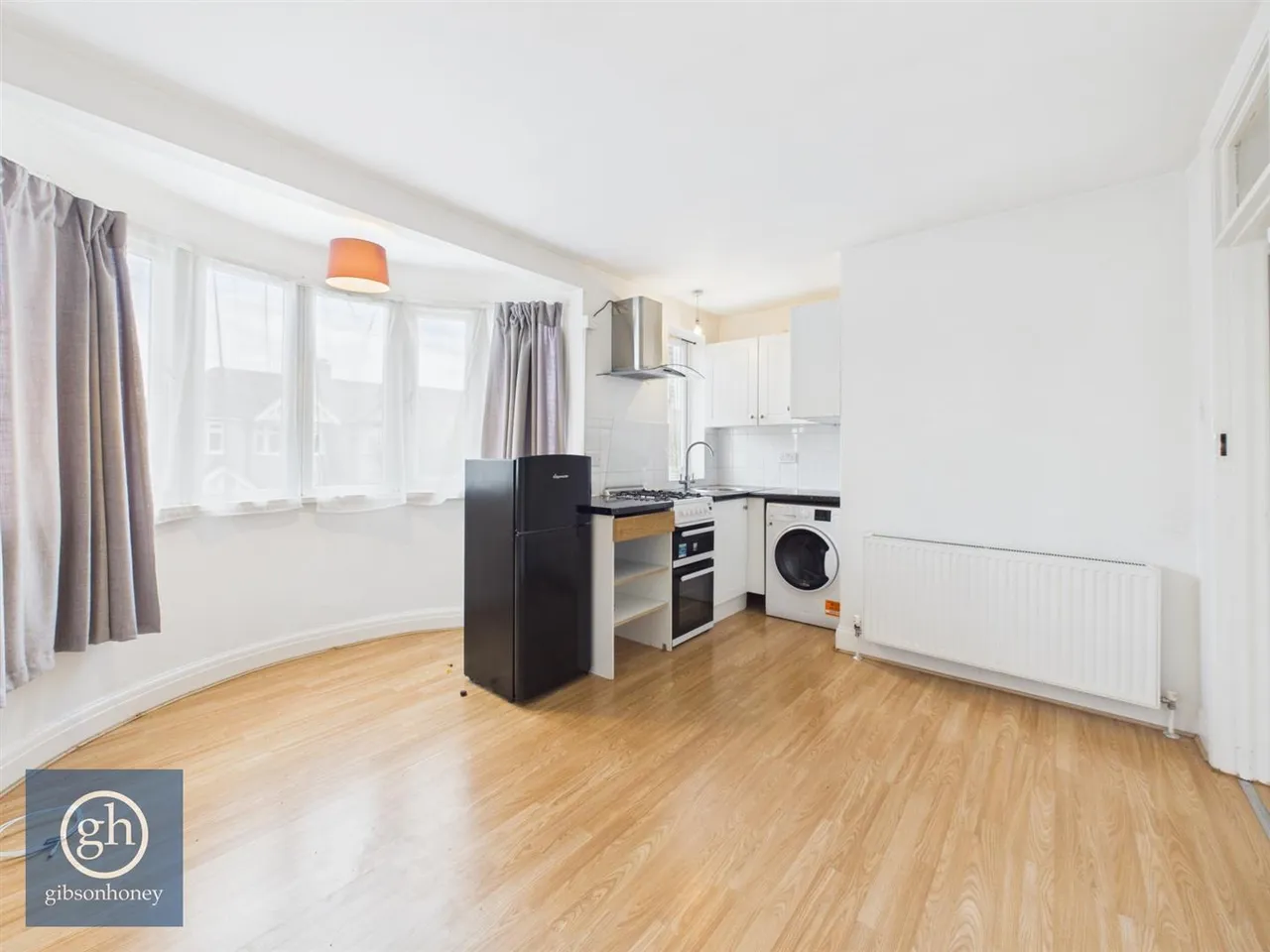 Hartland Drive, Ruislip, HA4, photo 5