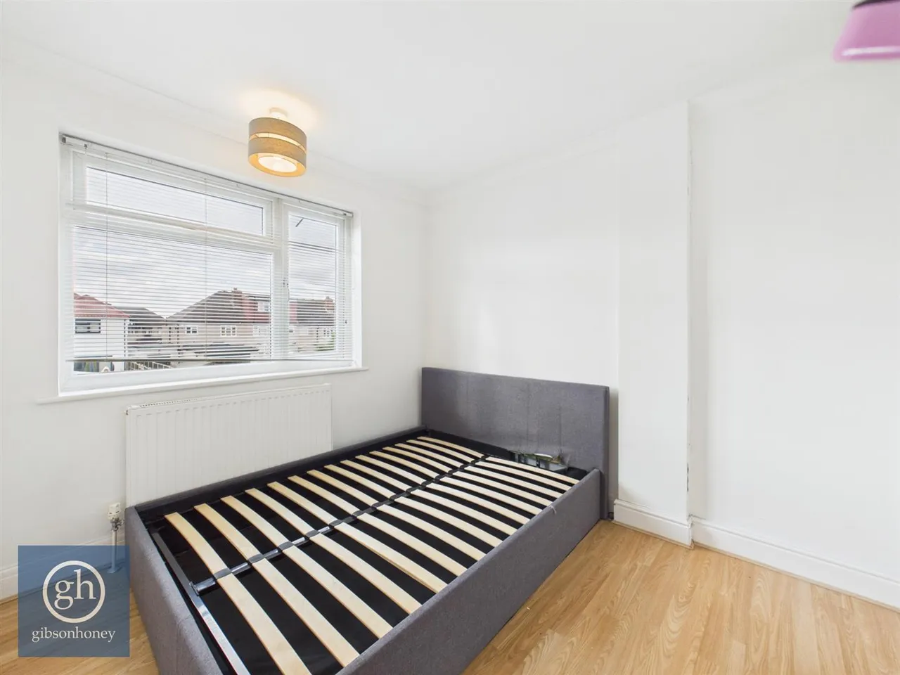 Hartland Drive, Ruislip, HA4, photo 4