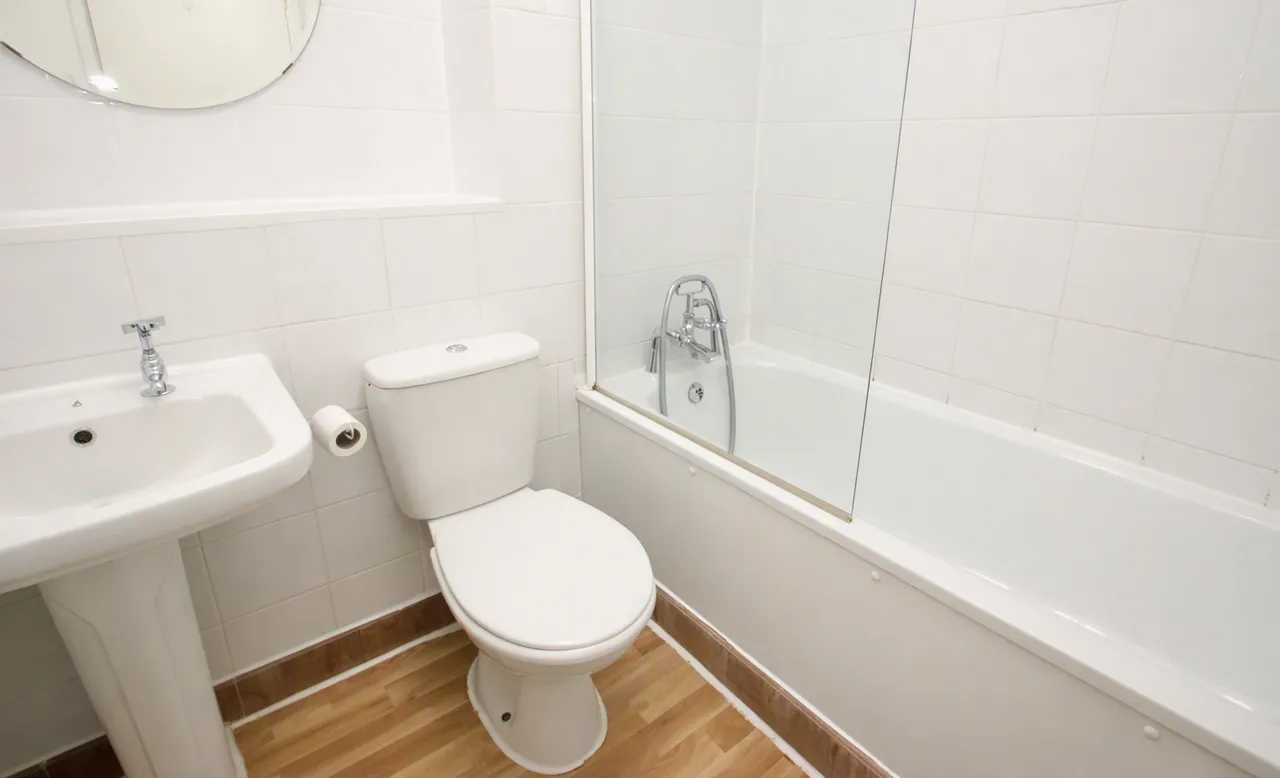 Coverdale Gardens, Croydon CR0, photo 10