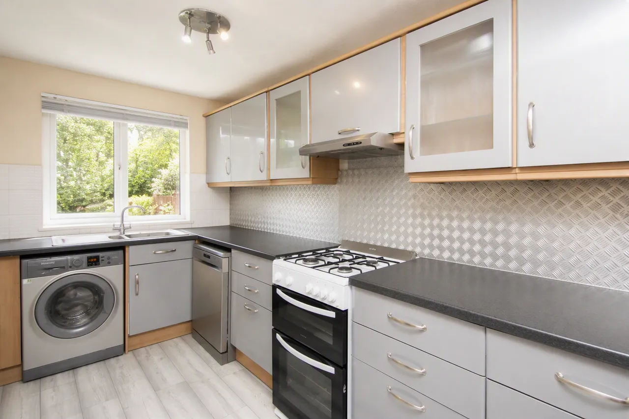 Coverdale Gardens, Croydon CR0, photo 6